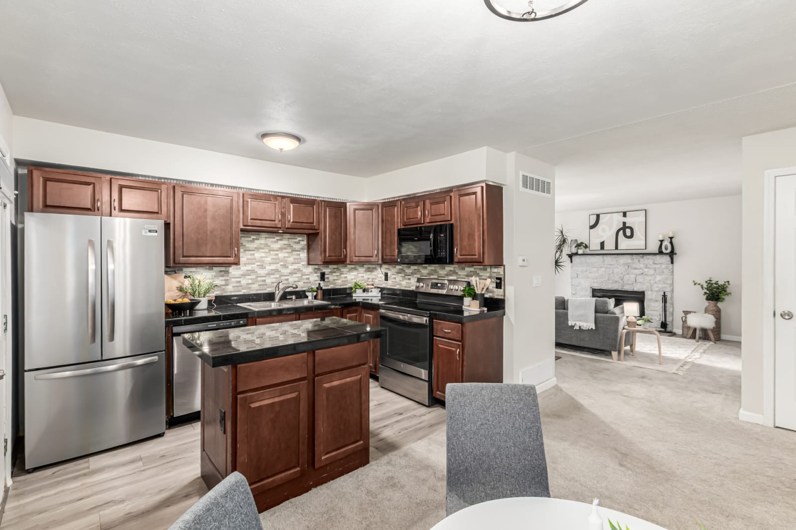 4784 S Tabor Street, Morrison, CO 80465 photo 4