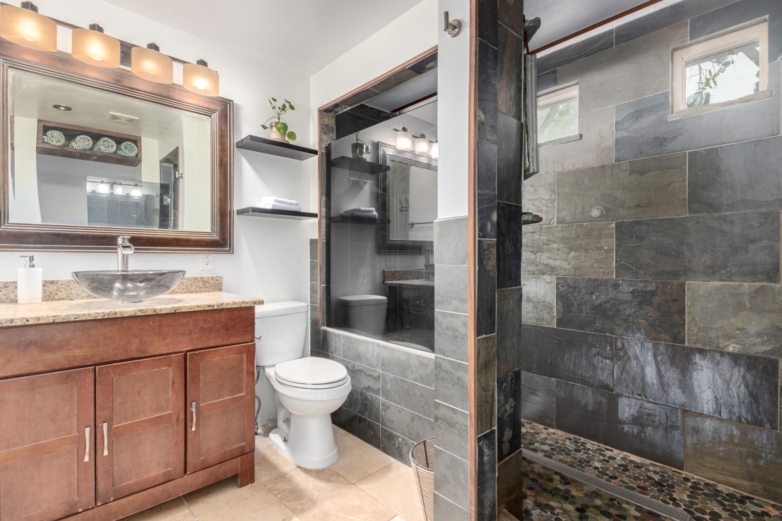 7579 Jay Ct, Arvada, CO 80003 photo 11