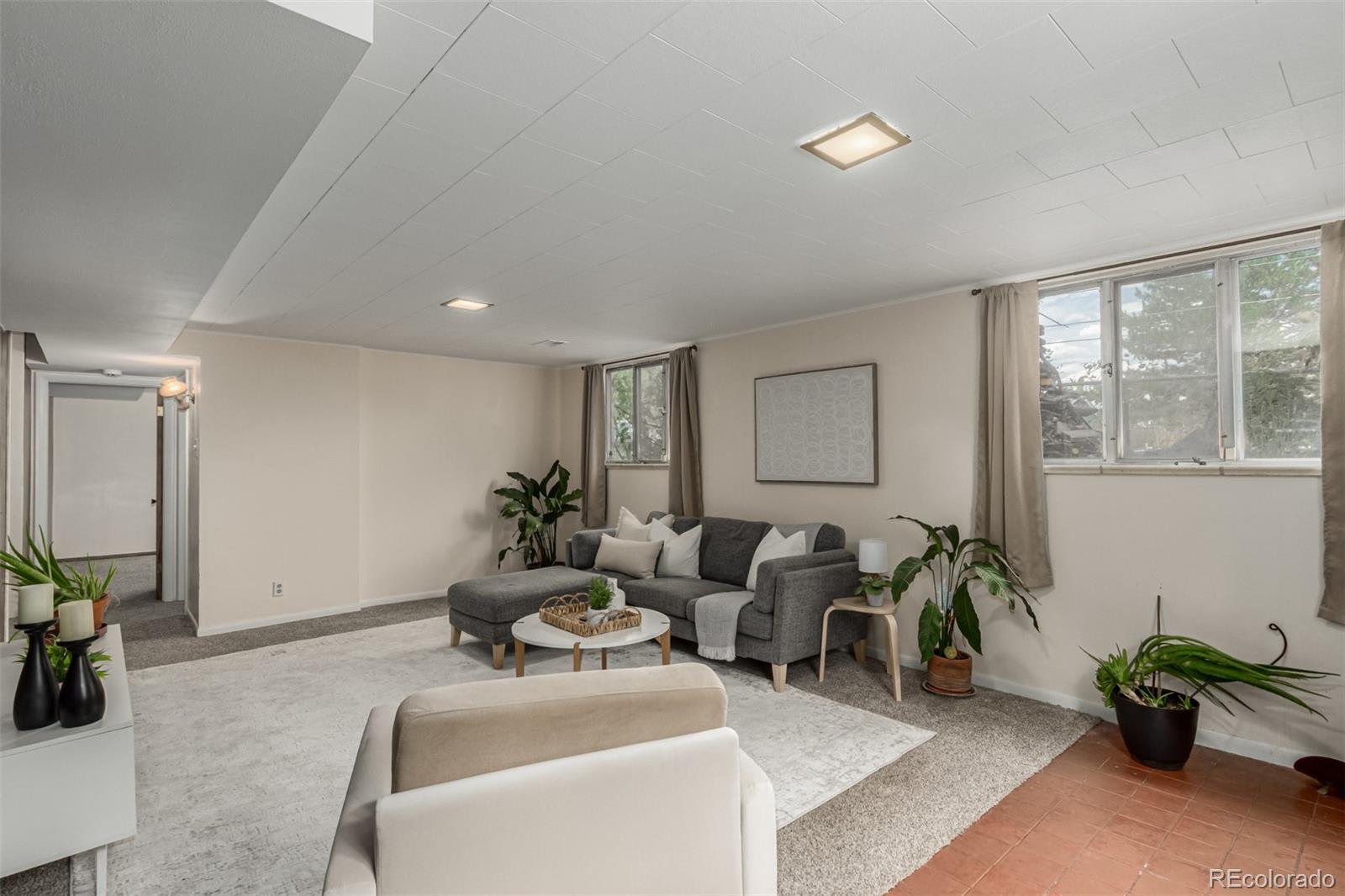 6432 Owens Street, Arvada, CO 80004 photo 10