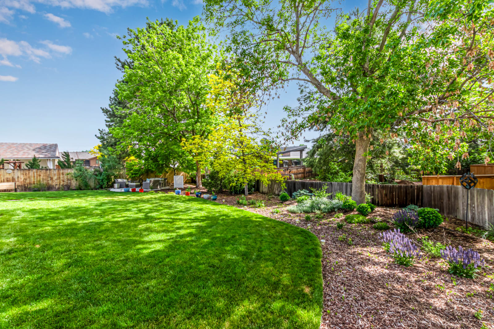 3720 S Willow Cir, Denver, CO 80237 photo 26