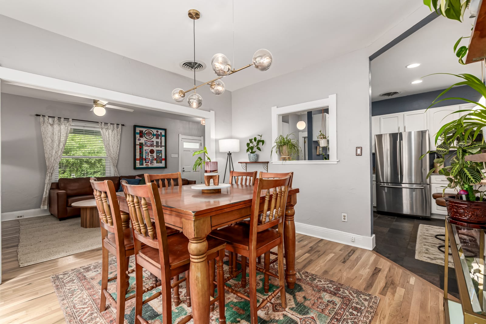 3116 S Lincoln St, Englewood, CO 80113 photo 9