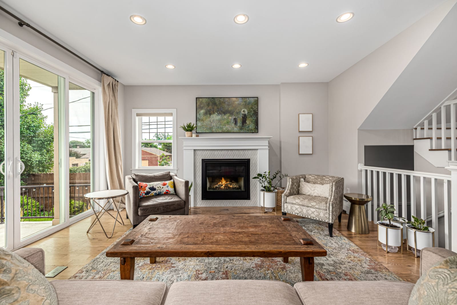 2700 King St, Denver, CO 80211 photo 7