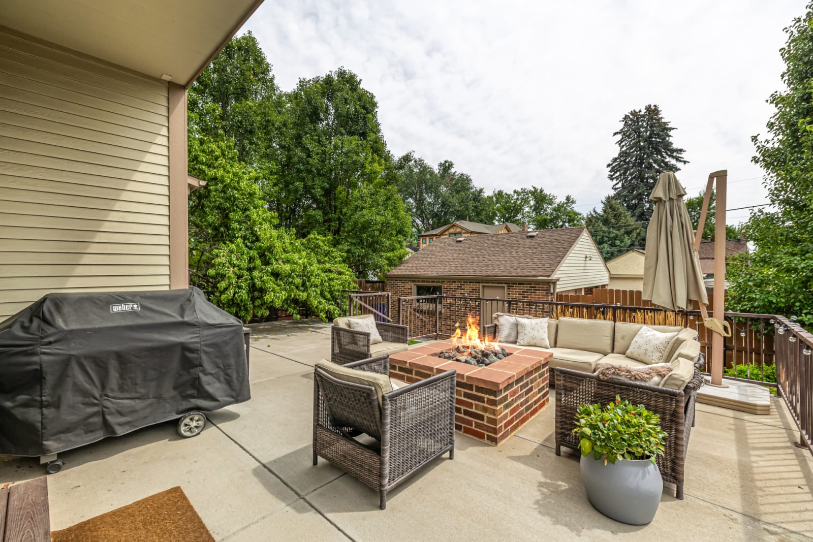 2700 King St, Denver, CO 80211 photo 34