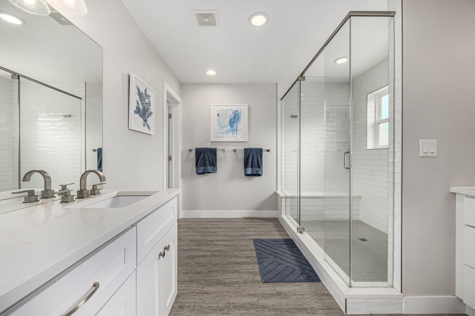 2700 King St, Denver, CO 80211 photo 20