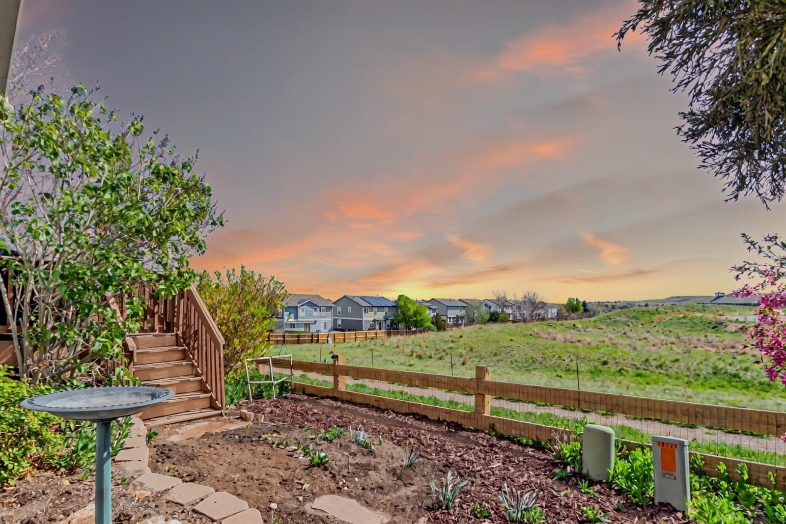 10554 Atwood Cir Littleton, CO 80130, USA photo 20