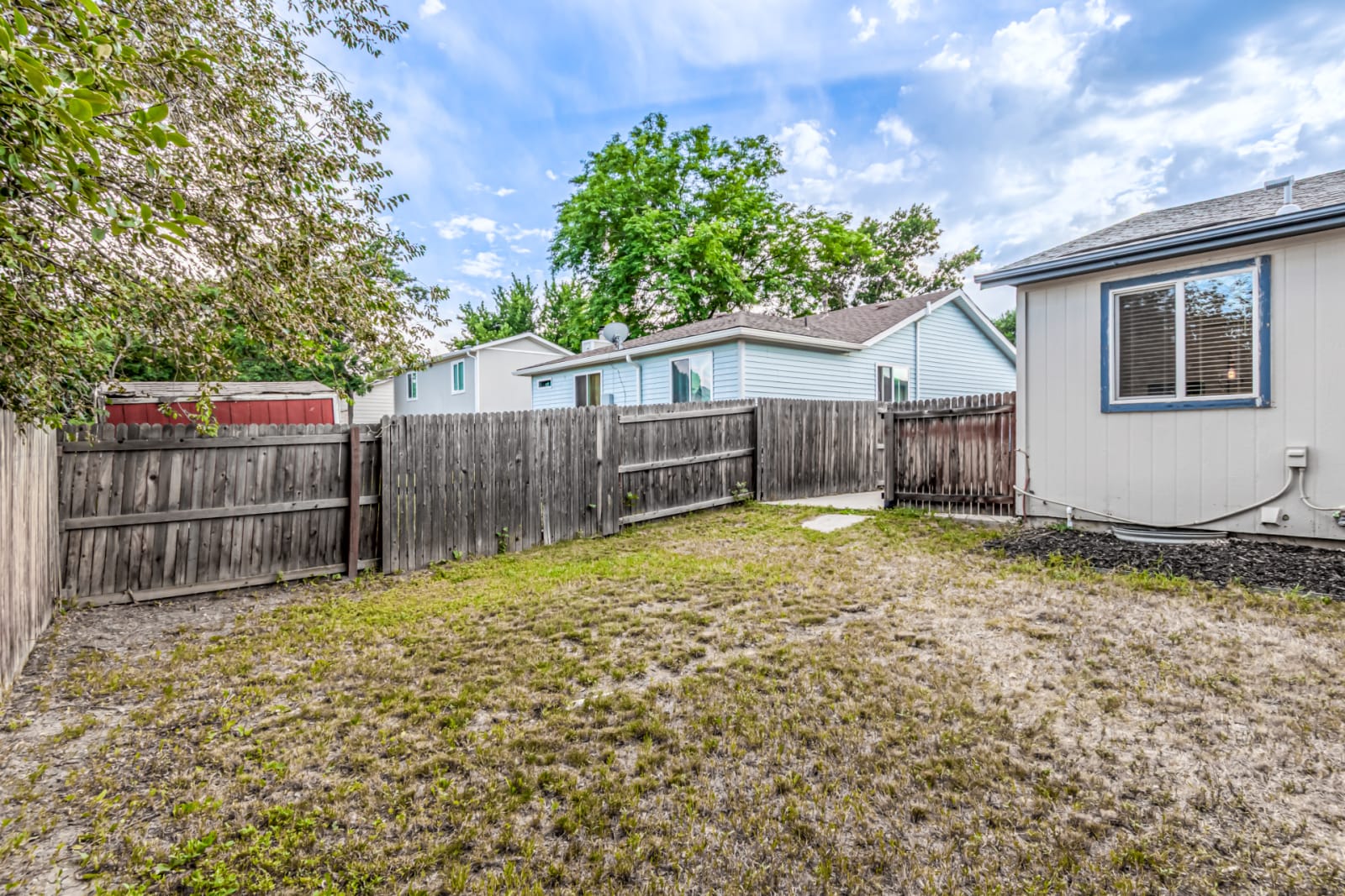 4784 S Tabor Street, Morrison, CO 80465 photo 17