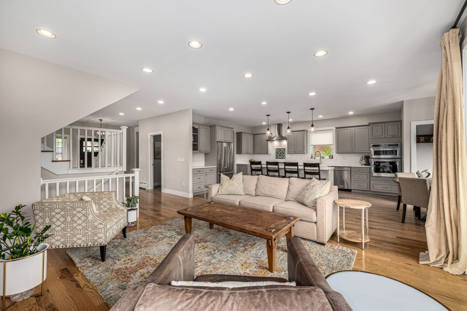 2700 King St, Denver, CO 80211 photo 9