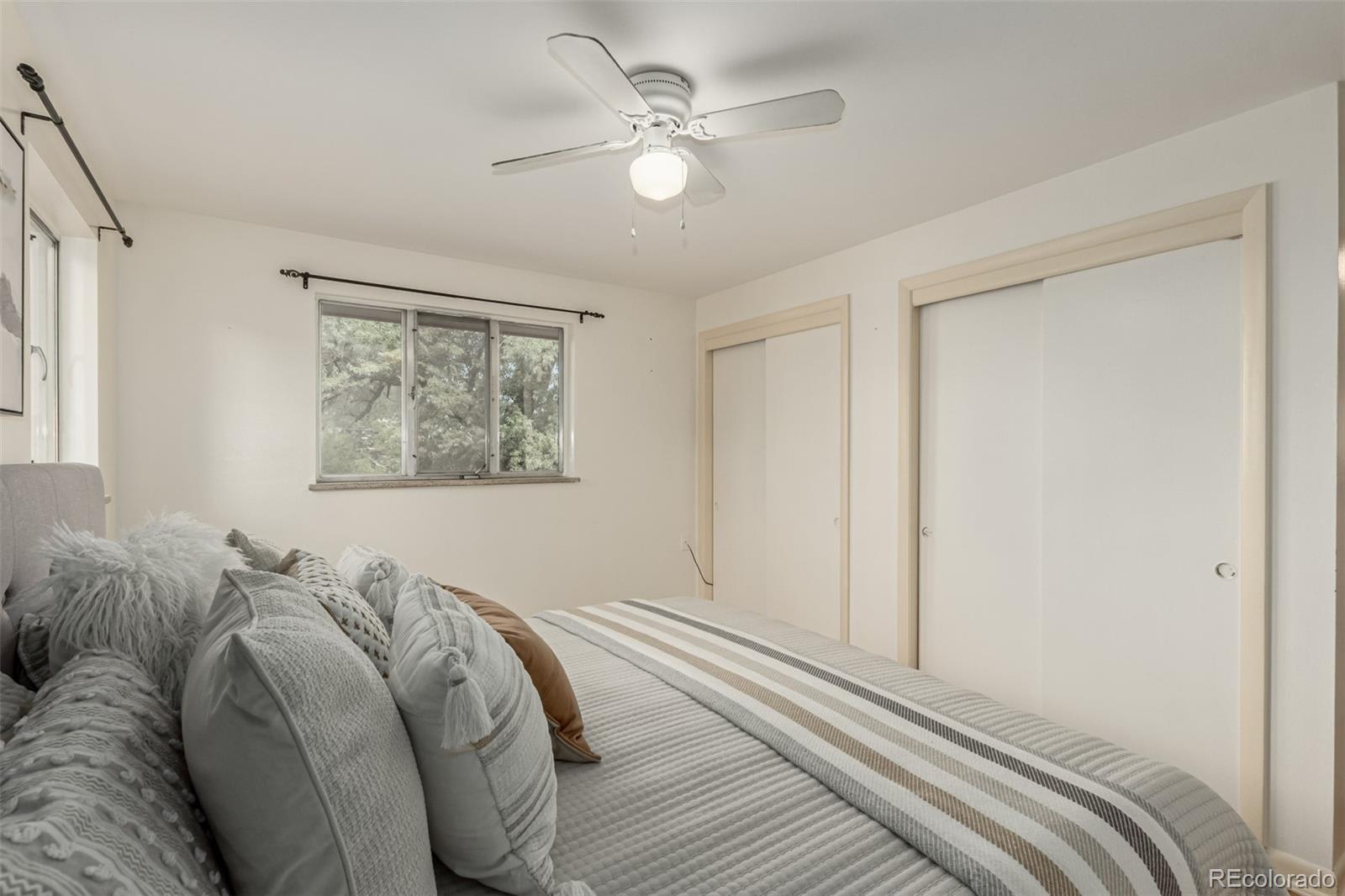 6432 Owens Street, Arvada, CO 80004 photo 14