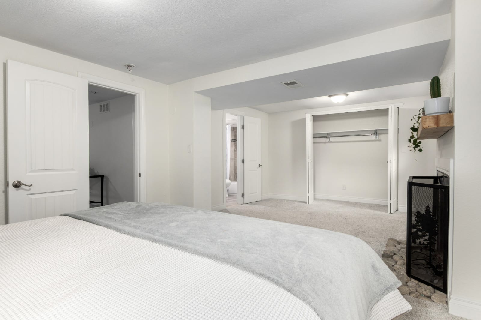 7579 Jay Ct, Arvada, CO 80003 photo 17