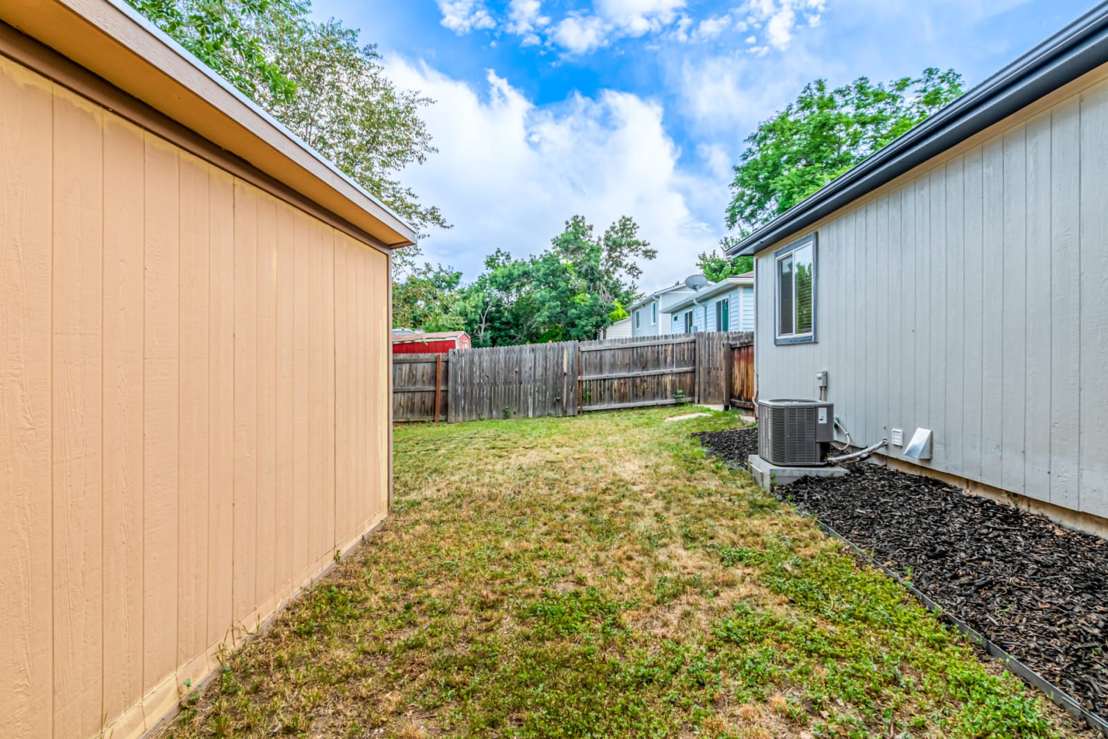 4784 S Tabor Street, Morrison, CO 80465 photo 16