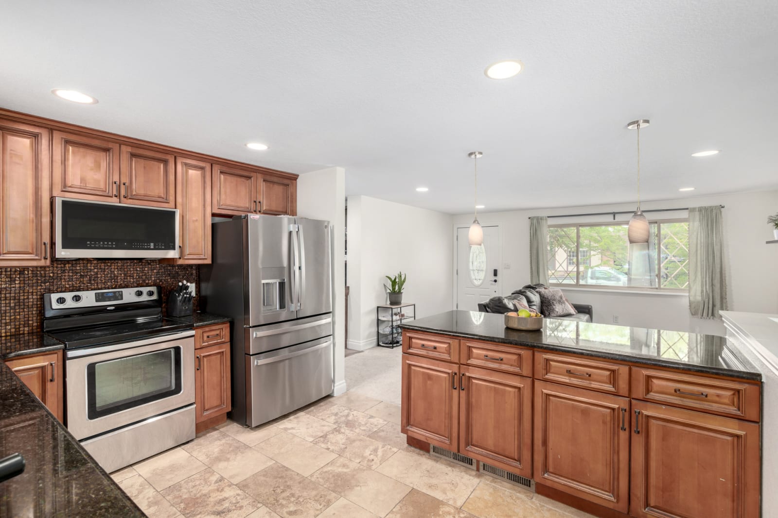 7579 Jay Ct, Arvada, CO 80003 photo 6