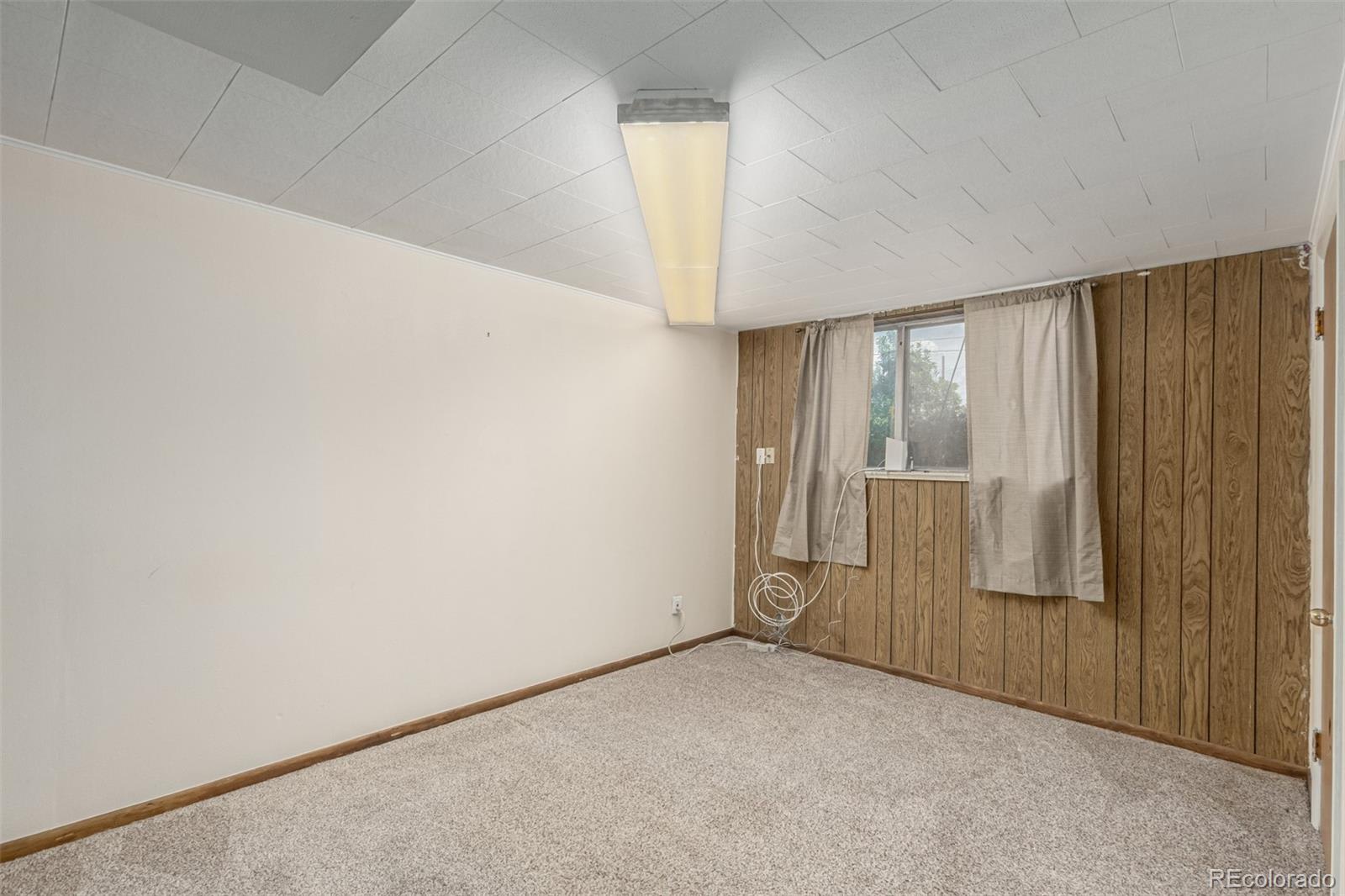 6432 Owens Street, Arvada, CO 80004 photo 11