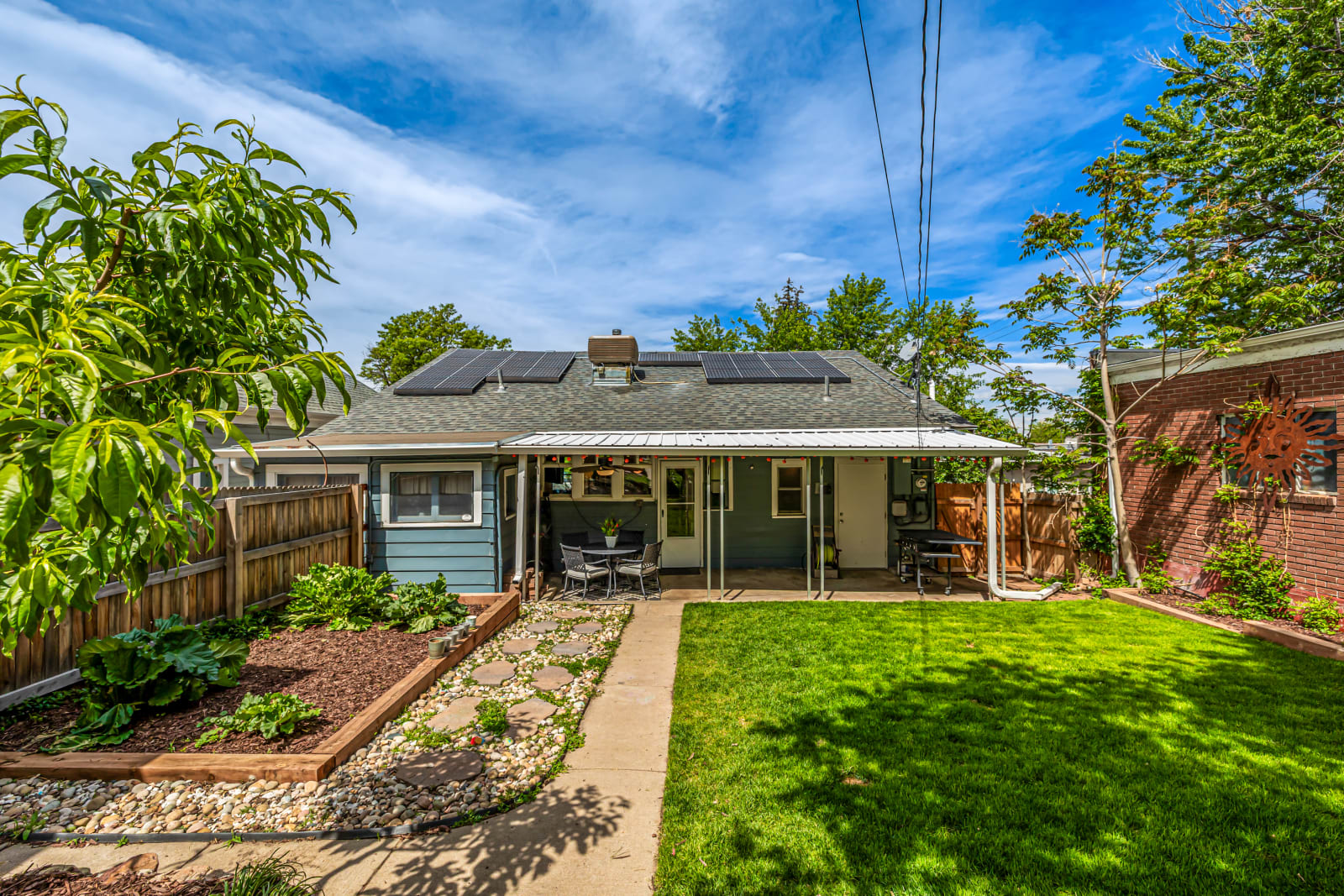 3116 S Lincoln St, Englewood, CO 80113 photo 36