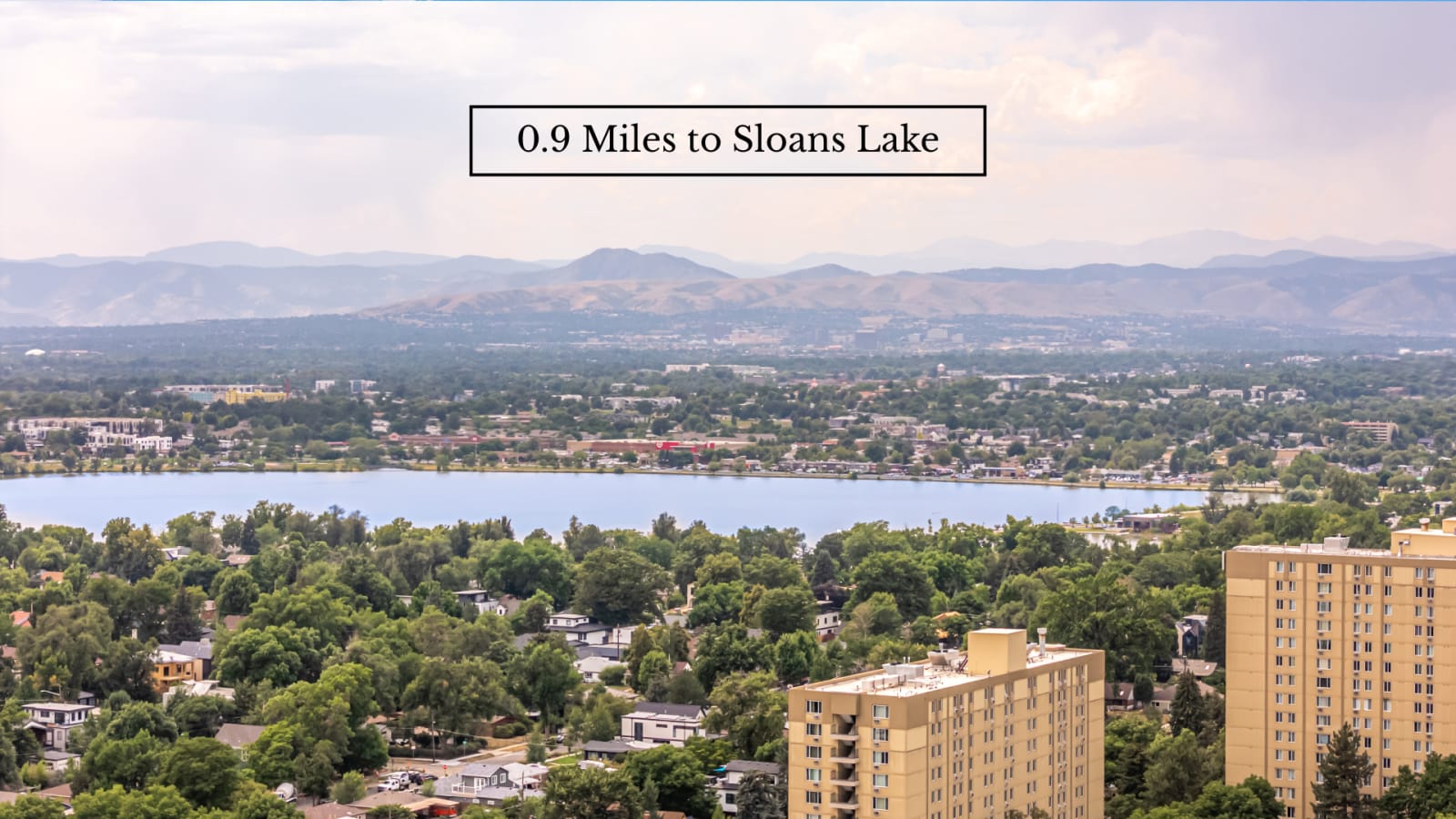 2700 King St, Denver, CO 80211 photo 40