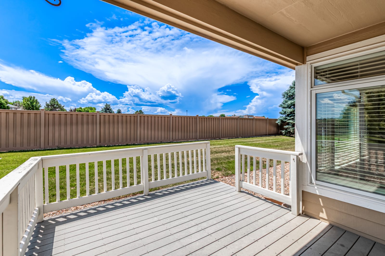 5322 Shetland Court, Highlands Ranch, CO 80130 photo 26