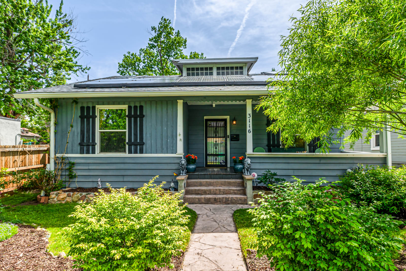 3116 S Lincoln St, Englewood, CO 80113 photo 1