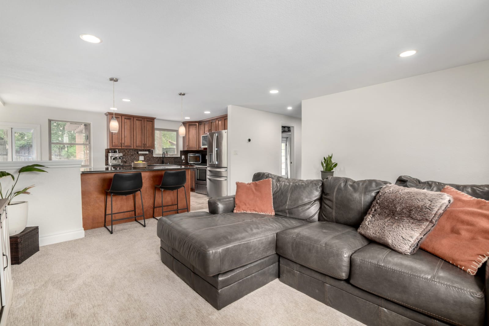 7579 Jay Ct, Arvada, CO 80003 photo 4
