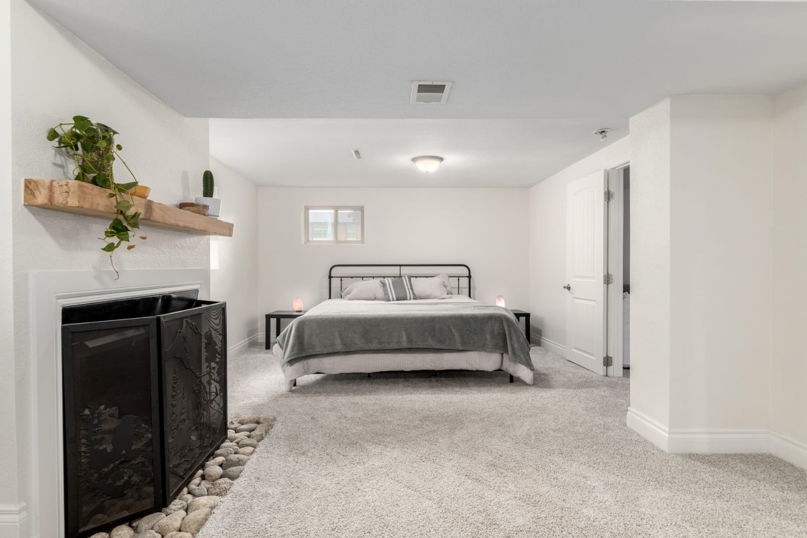 7579 Jay Ct, Arvada, CO 80003 photo 16