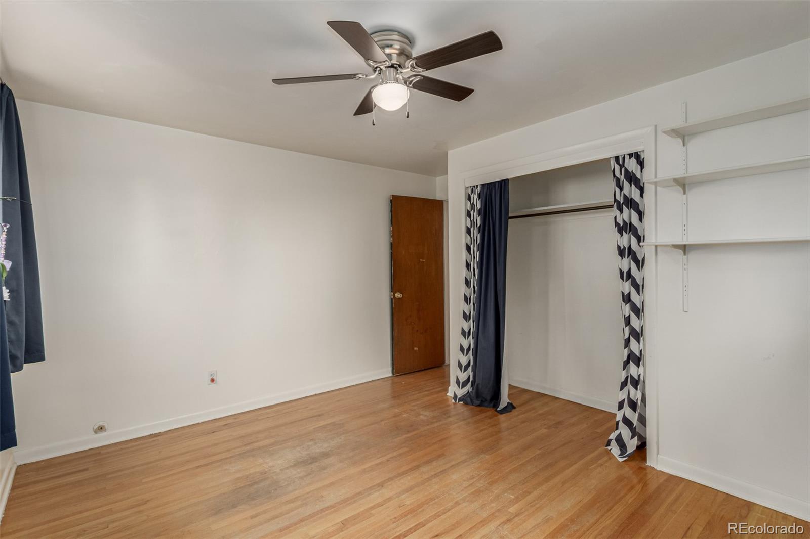 6432 Owens Street, Arvada, CO 80004 photo 16