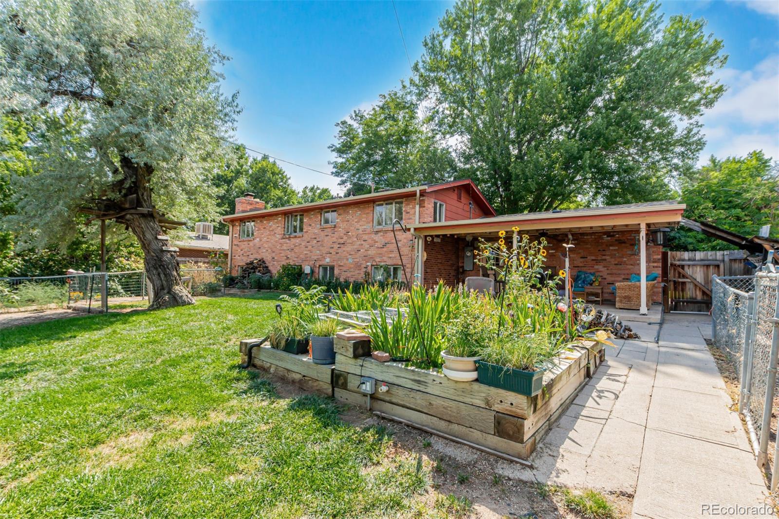 6432 Owens Street, Arvada, CO 80004 photo 21