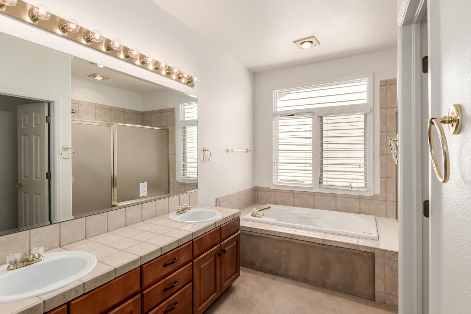 5322 Shetland Court, Highlands Ranch, CO 80130 photo 14