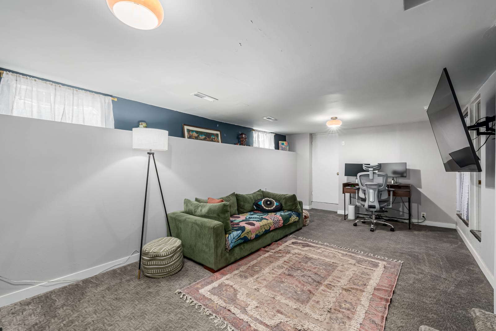 3116 S Lincoln St, Englewood, CO 80113 photo 26