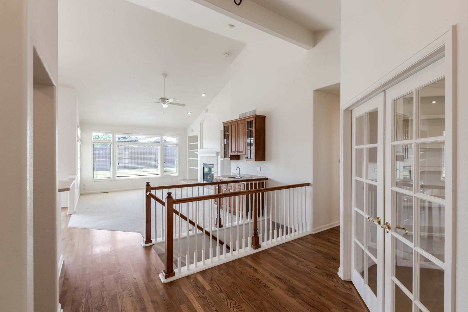 5322 Shetland Court, Highlands Ranch, CO 80130 photo 3