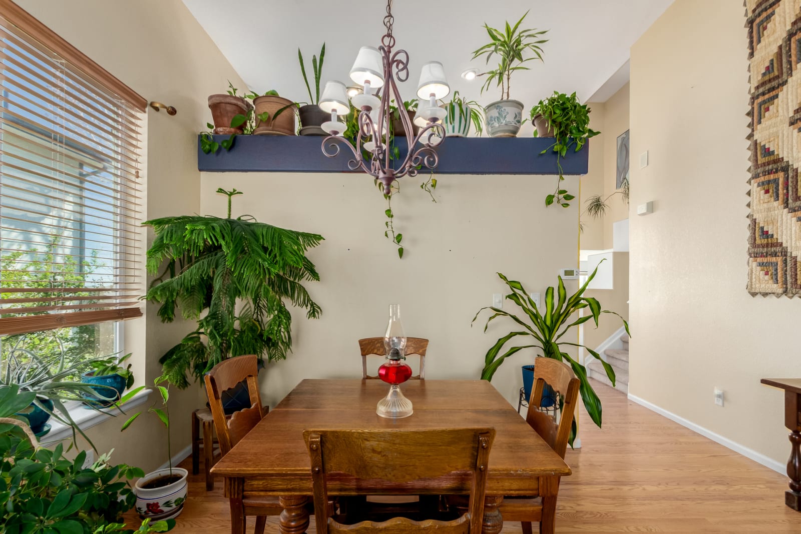 10554 Atwood Cir Littleton, CO 80130, USA photo 6