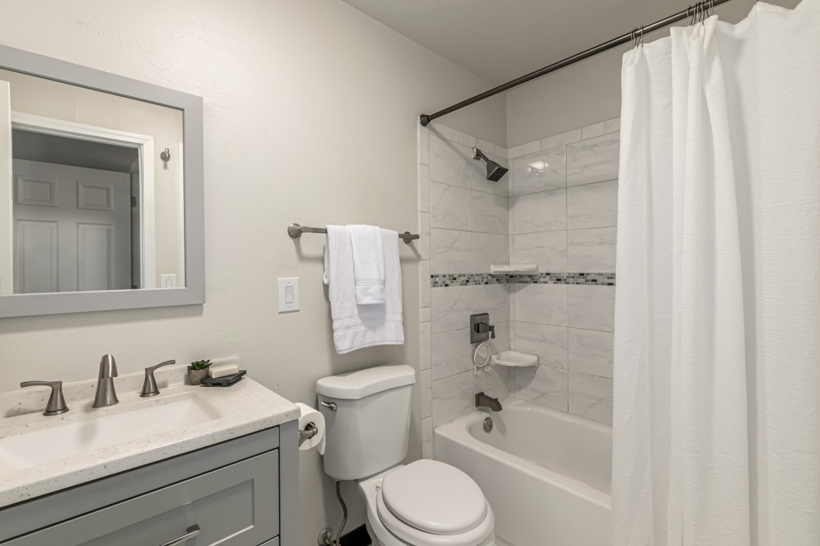 4784 S Tabor Street, Morrison, CO 80465 photo 9