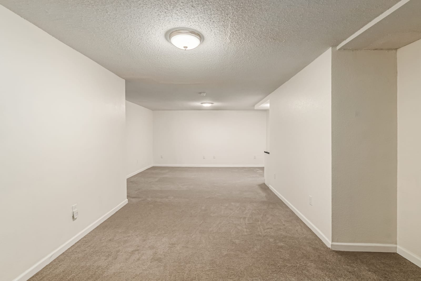 4784 S Tabor Street, Morrison, CO 80465 photo 11