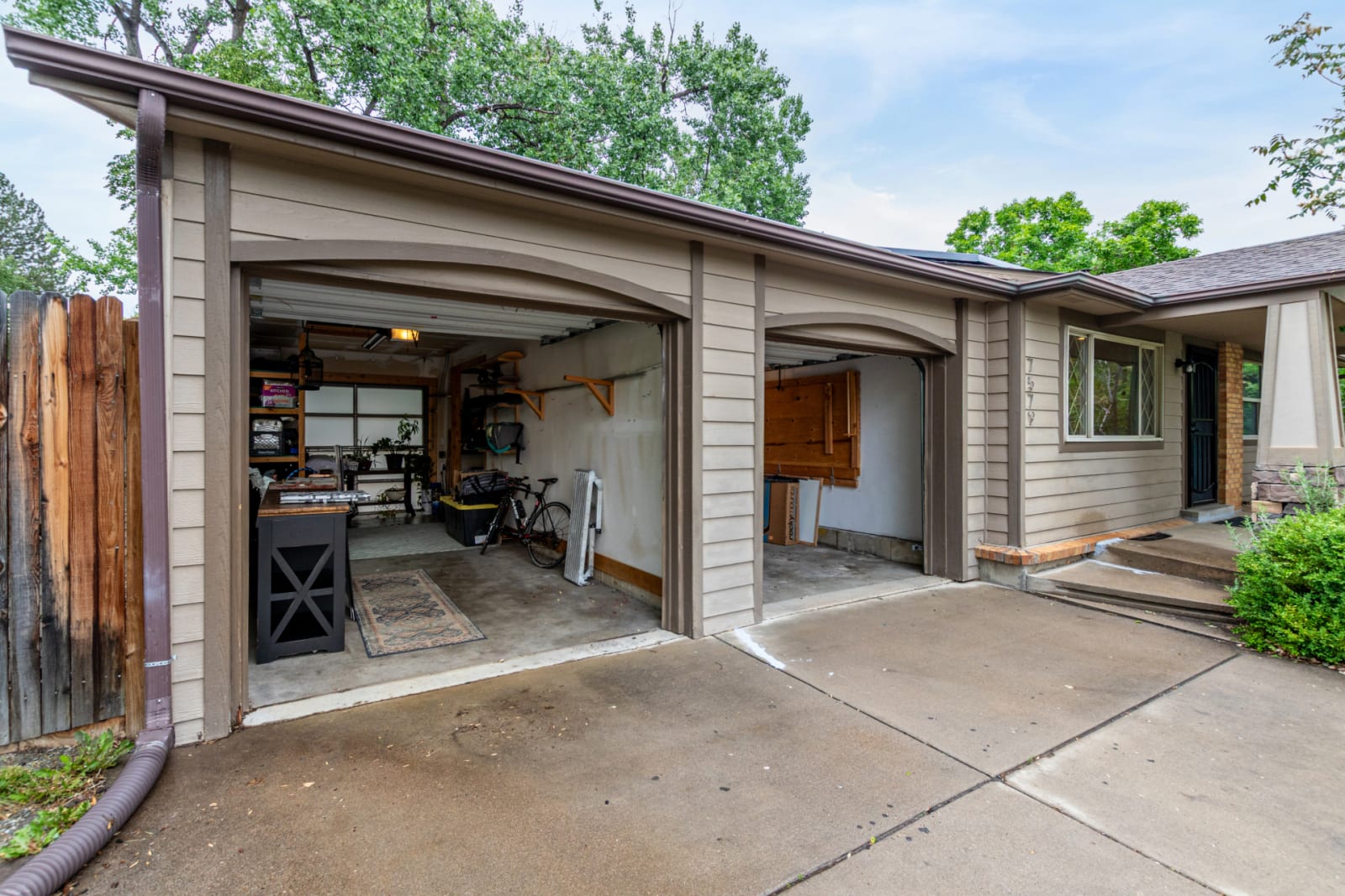 7579 Jay Ct, Arvada, CO 80003 photo 24