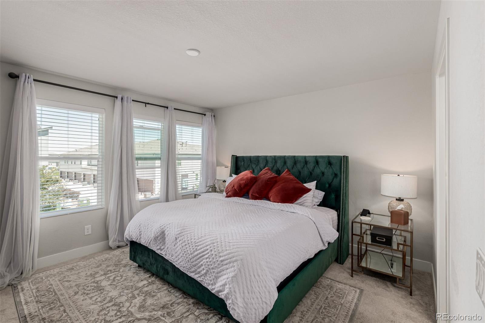16252 E 47th Place, Denver, CO 80239 photo 7