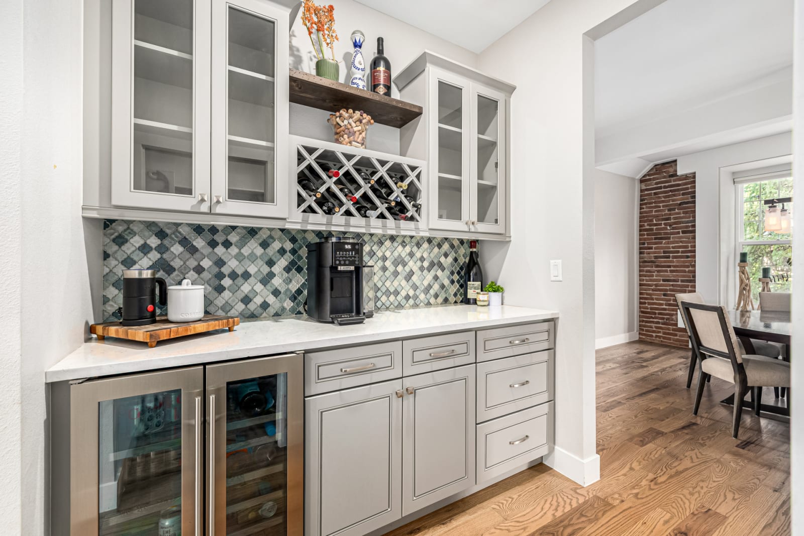 2700 King St, Denver, CO 80211 photo 13