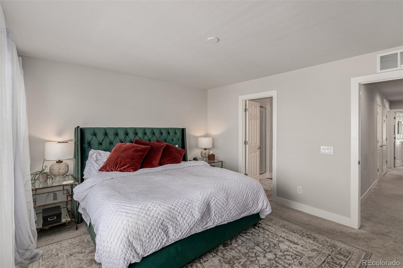 16252 E 47th Place, Denver, CO 80239 photo 8