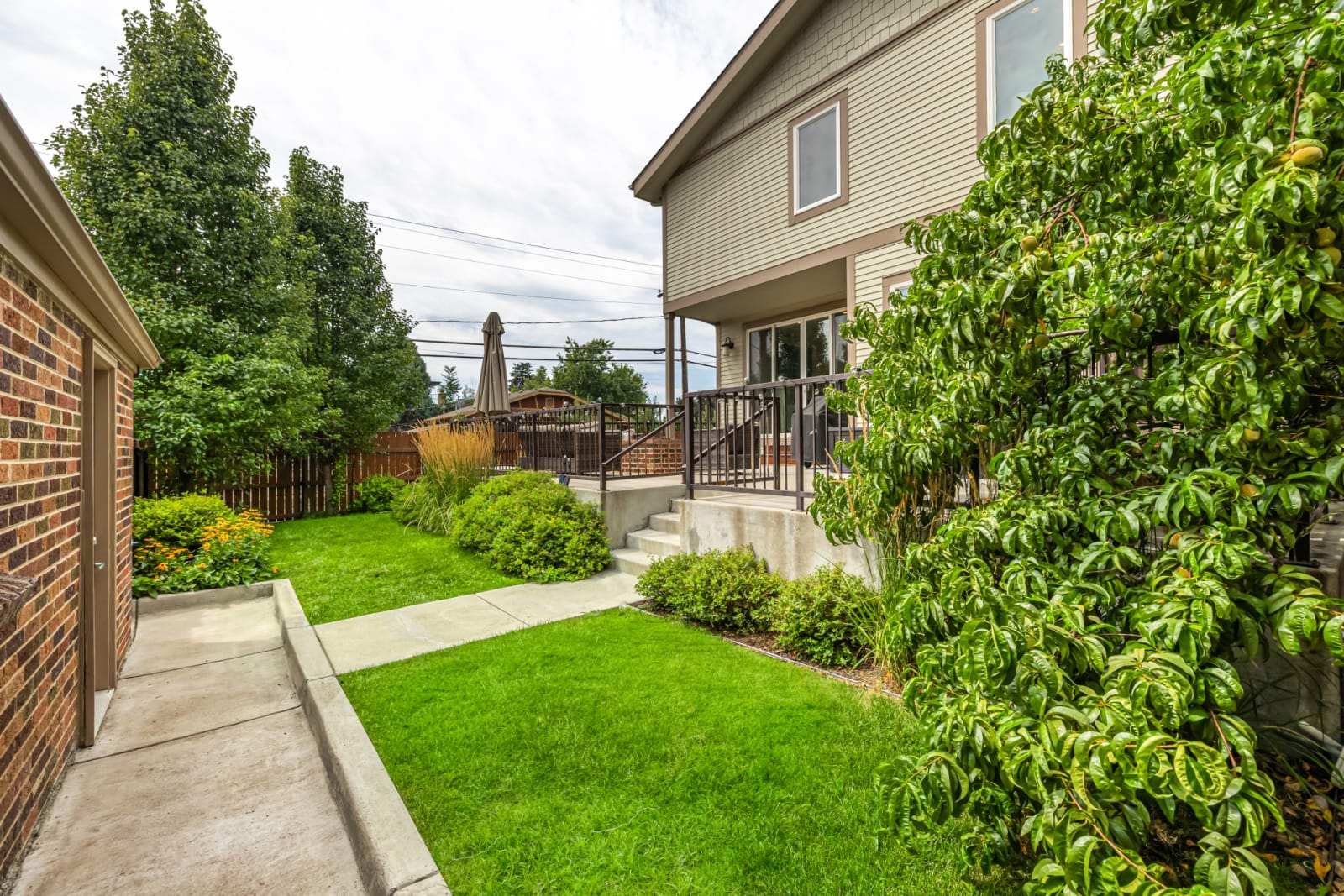 2700 King St, Denver, CO 80211 photo 35