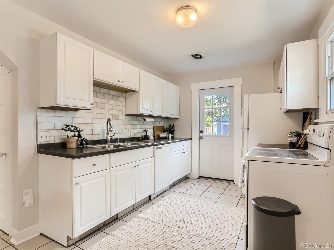 3895 Osceola St photo 7