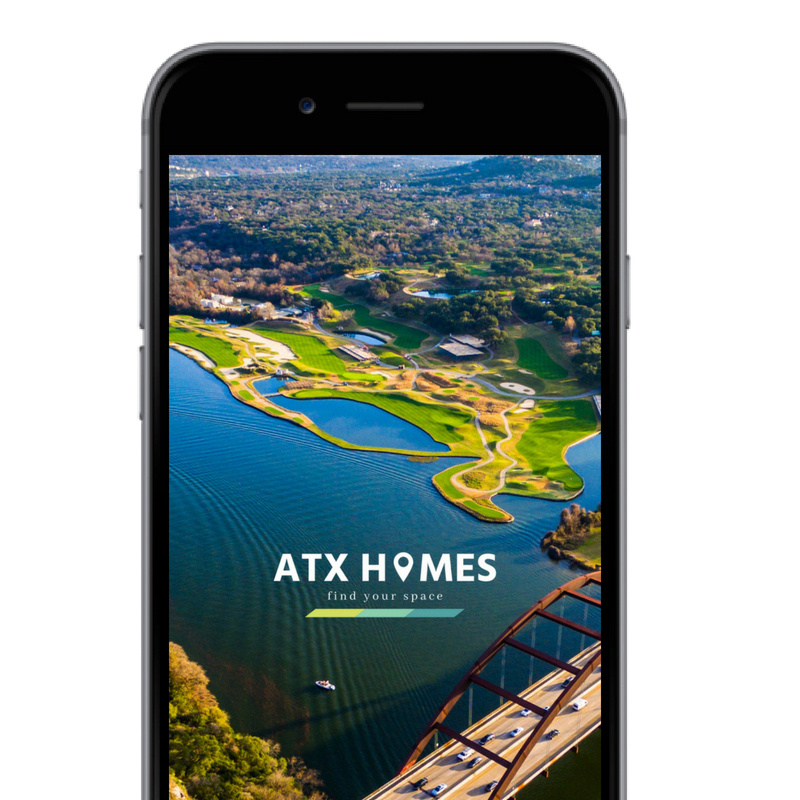 Keeping Clients Connected