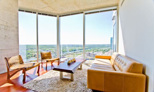 360 Condos