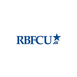 RBFCU