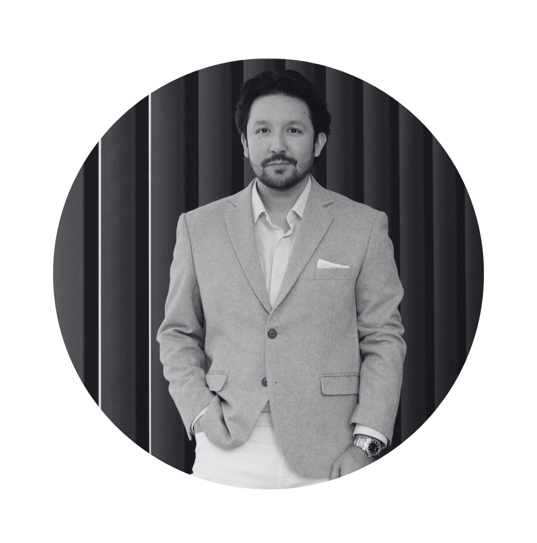 Conoce a tu agente inmobiliario REALTOR®