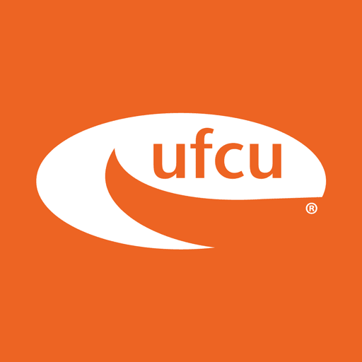 UFCU
