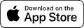 DOWNLOAD THE APP