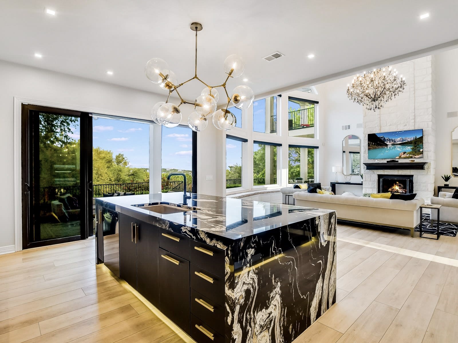Browse Available Homes