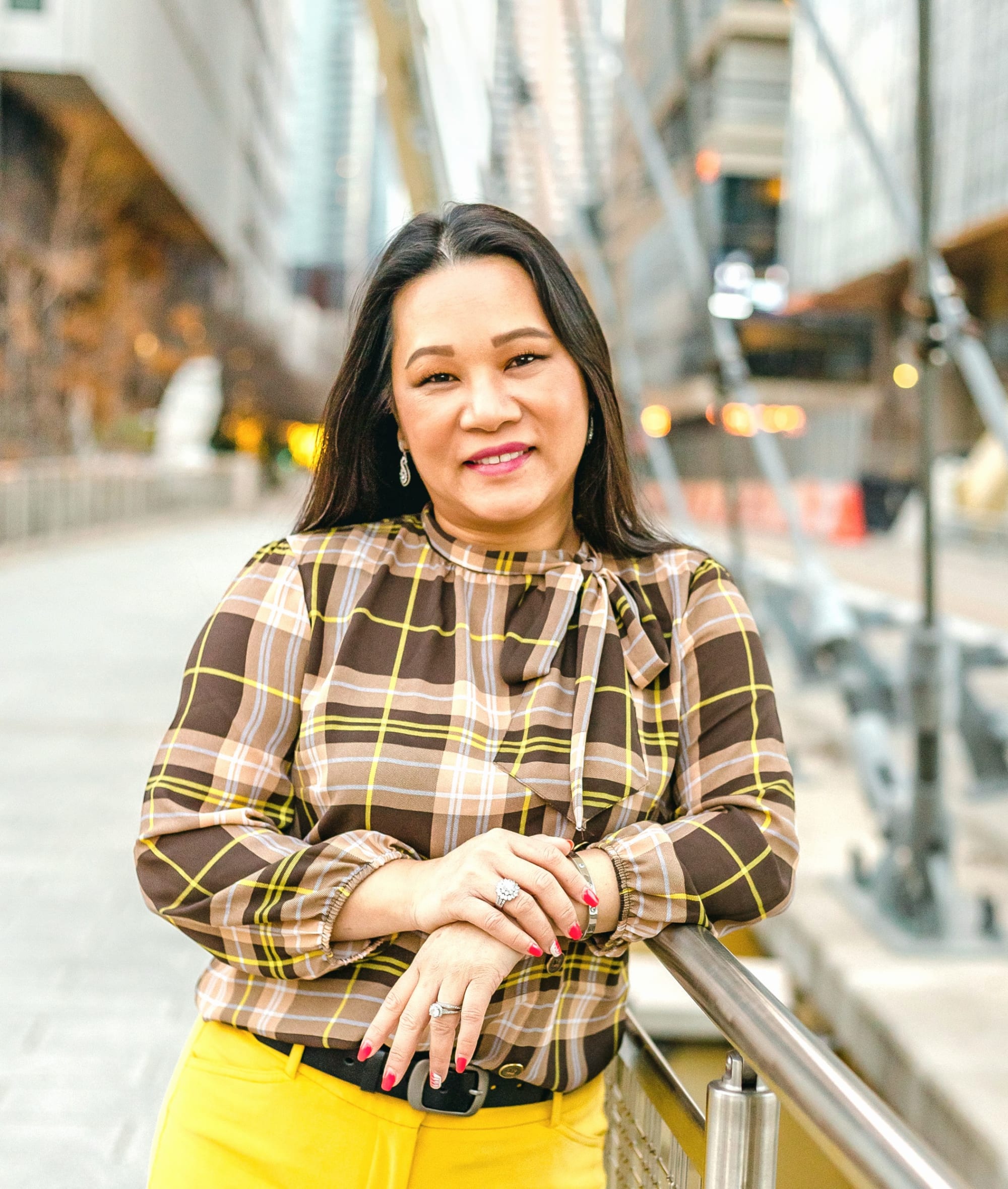 Thuc Nhu Nguyen