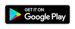 Android App Download