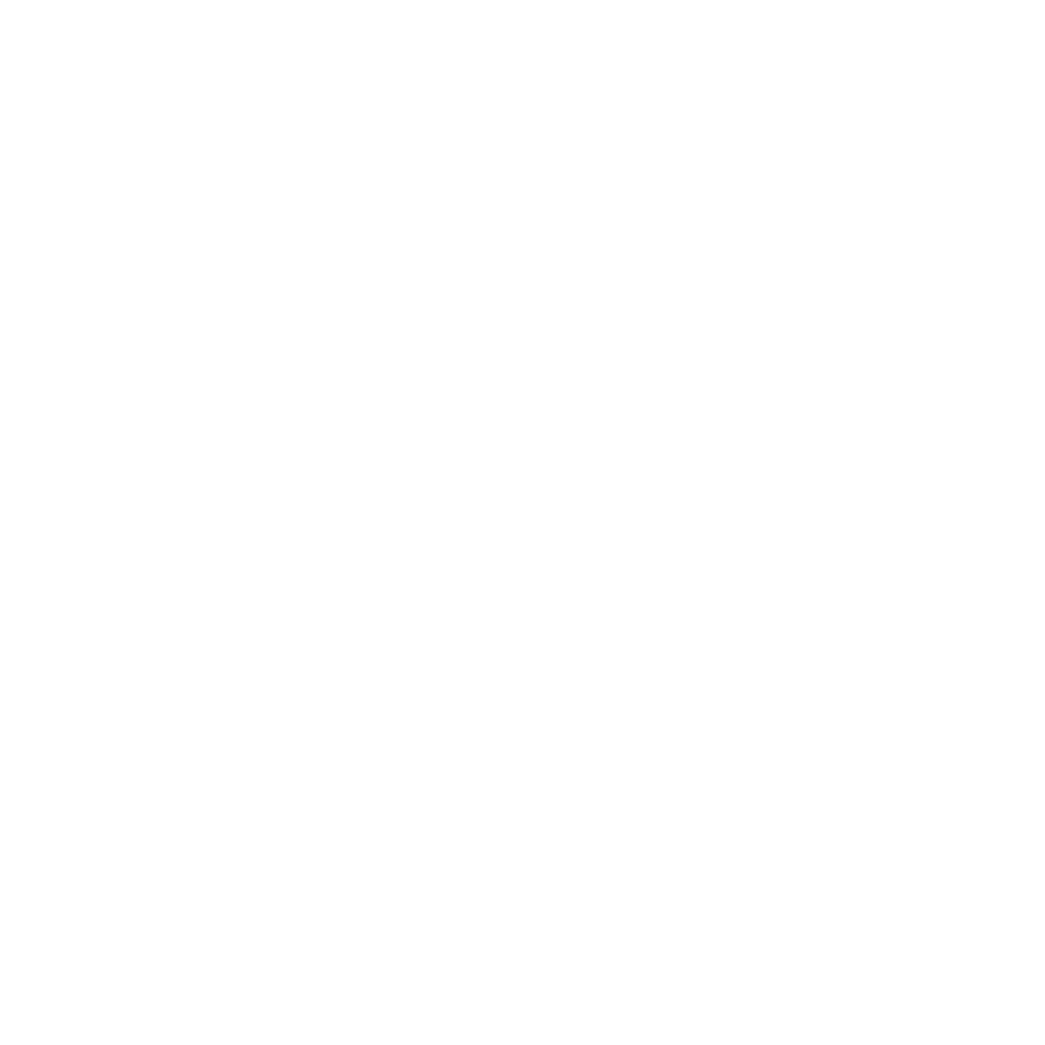 logo one