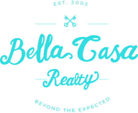 Bella Casa Realty