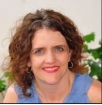 Julie Bradshaw McAllister