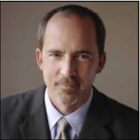 Brian K. Tillman