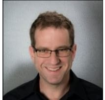 Allan Alford